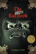 The Little Bad Book - MPHOnline.com