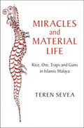 Miracles and Material Life - MPHOnline.com