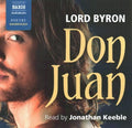 Don Juan - MPHOnline.com