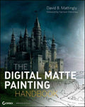 THE DIGITAL MATTE PAINTING HANDBOOK - MPHOnline.com