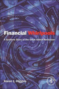 Financial Whirlpools - MPHOnline.com