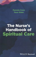 The Nurse's Handbook of Spiritual Care - MPHOnline.com