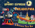 The Spooky Express Philadelphia - MPHOnline.com