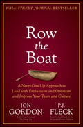 Row the Boat - MPHOnline.com