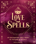 Love Spells - MPHOnline.com