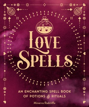 Love Spells - MPHOnline.com