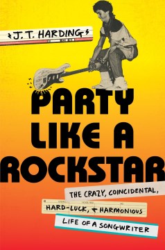 Party Like a Rockstar - MPHOnline.com