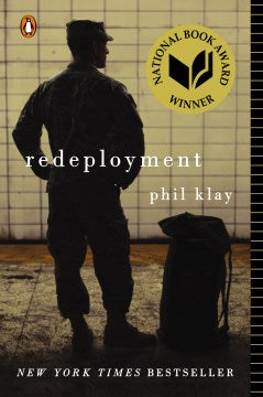 Redeployment - MPHOnline.com