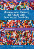 Occupational Therapy for Adults With Intellectual Disabilities - MPHOnline.com