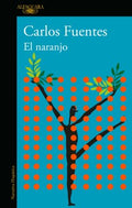 El Naranjo / The Orange Tree - MPHOnline.com