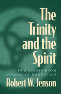 The Trinity and the Spirit - MPHOnline.com