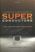 A Materials Science Guide to Superconductors - MPHOnline.com