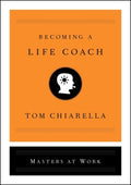 Becoming a Life Coach - MPHOnline.com