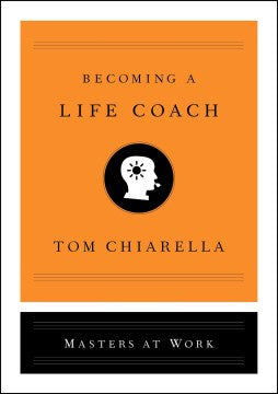 Becoming a Life Coach - MPHOnline.com