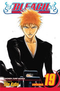 Bleach 19 - MPHOnline.com