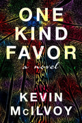 One Kind Favor - MPHOnline.com