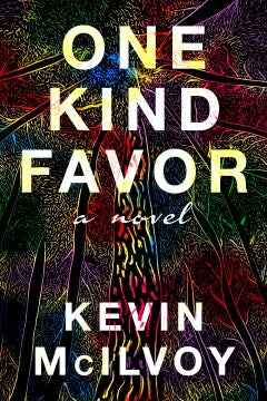 One Kind Favor - MPHOnline.com