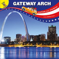 Gateway Arch - MPHOnline.com