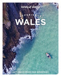 Lonely Planet Experience Wales - MPHOnline.com