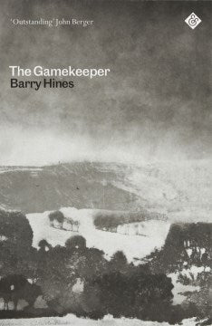 The Gamekeeper - MPHOnline.com