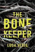 The Bone Keeper - MPHOnline.com