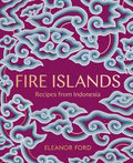 Fire Islands - MPHOnline.com