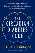 The Circadian Diabetes Code - MPHOnline.com