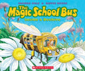 The Magic School Bus Inside a Beehive - MPHOnline.com