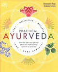 Practical Ayurveda - MPHOnline.com