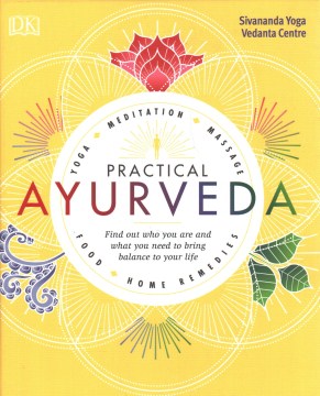 Practical Ayurveda - MPHOnline.com