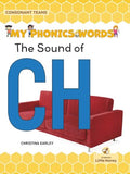 The Sound of Ch - MPHOnline.com