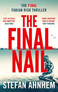 The Final Nail - MPHOnline.com