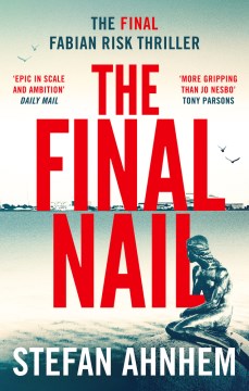 The Final Nail - MPHOnline.com