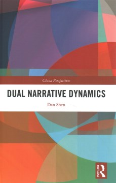 Dual Narrative Examples Dual Narrative Dynamics – MPHOnline.com