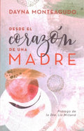 Desde el coraz?n de una madre - MPHOnline.com