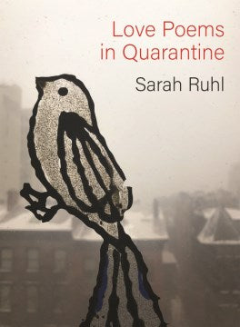 Love Poems in Quarantine - MPHOnline.com