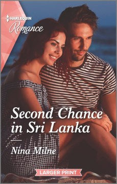 Second Chance in Sri Lanka - MPHOnline.com