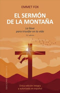 El serm?n de la monta?a / The Sermon on the Mount - MPHOnline.com