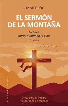 El serm?n de la monta?a / The Sermon on the Mount - MPHOnline.com