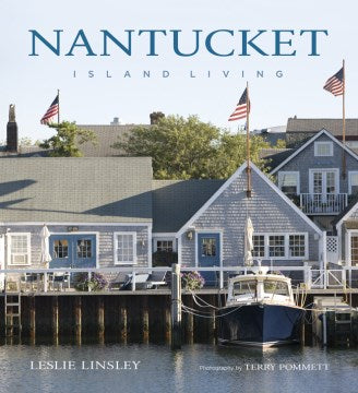 Nantucket - MPHOnline.com