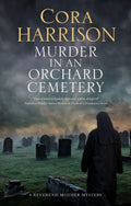 Murder in an Orchard Cemetery - MPHOnline.com