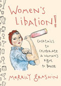 Women's Libation! - MPHOnline.com