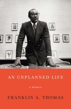 An Unplanned Life - MPHOnline.com