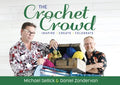 The Crochet Crowd - MPHOnline.com