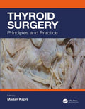 Thyroid Surgery - MPHOnline.com