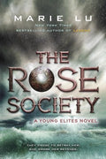 The Rose Society - MPHOnline.com