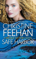 Safe Harbor  (Drake Sisters) - MPHOnline.com