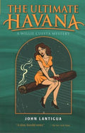 The Ultimate Havana - MPHOnline.com