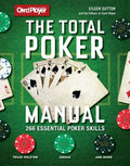 Total Poker Manual - MPHOnline.com