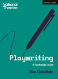 Playwriting - MPHOnline.com